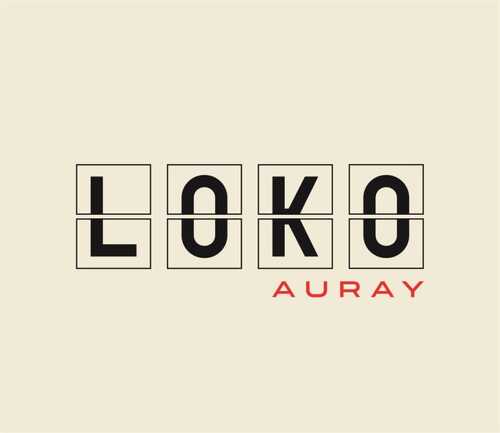 Loko
