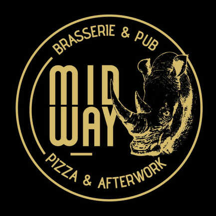 378872287_10161138603738979_8833646505374798552_n