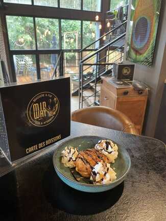 471287936_122216720168032436_1806983797640782502_n