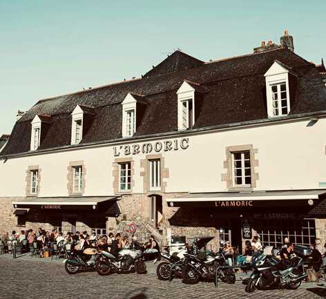 Restaurant-Armoric-Morbihan-Bretagne-Sud