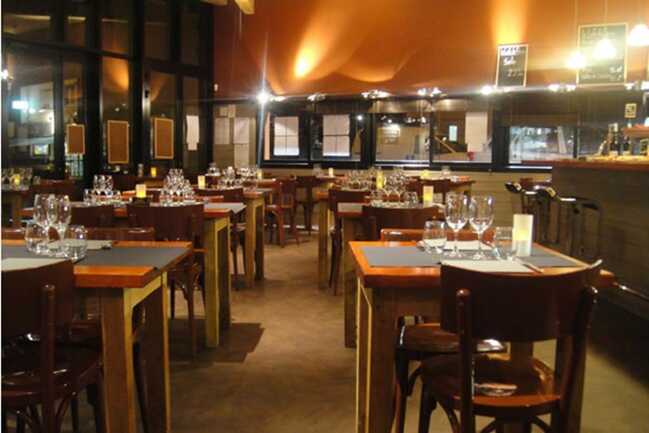 Restaurant-Café-de-Maria-Quiberon