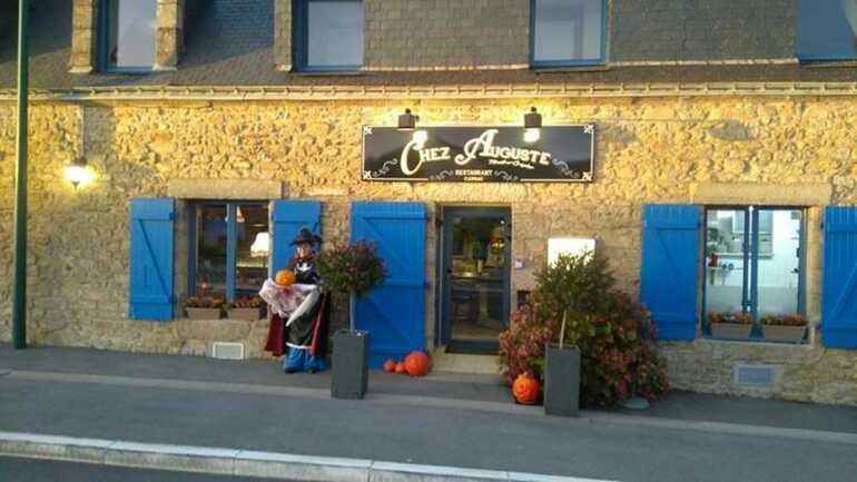 Restaurant-creperie-Chez-Auguste-Carnac-Morbihan-Bretagne-sud