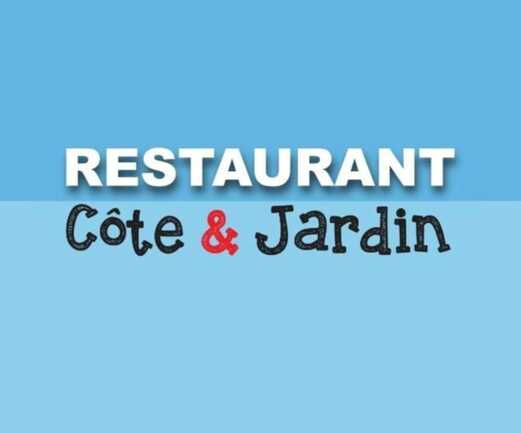 restaurant-cote-et-jardin-morbihan-bretagne-sud