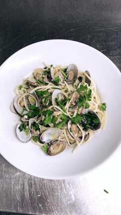 Hotel Locmariaquer Hotel Ferme Hotel Locmariaquer Hotel Restaurant Locmariaquer L Escale Morbihan Bretagne Sud