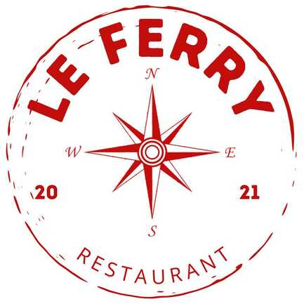 Restaurant Le Ferry-Quiberon-Morbihan-Bretagne Sud