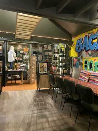 O'Local (2)