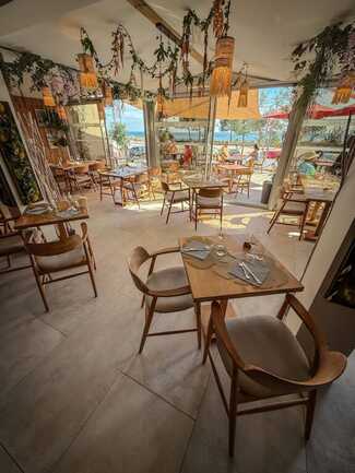 baiedequiberon_242342462648357_6416947281998797995_Carnac_Canopee4_3165