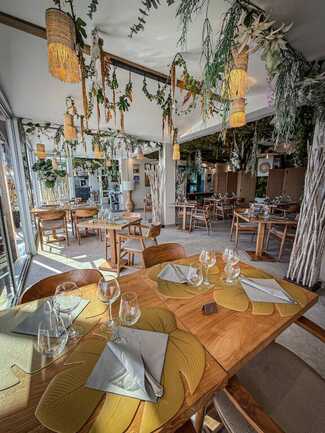 baiedequiberon_242342462648357_6416947281998797995_Carnac_Canopee6_3274