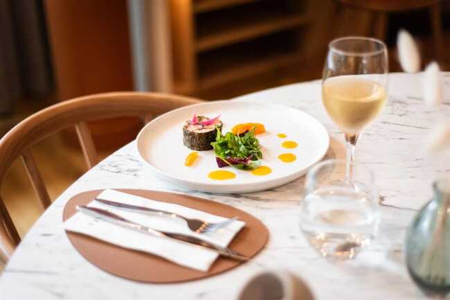 Restaurant(10)_9076
