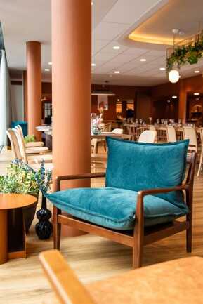 Restaurant(4)_6257