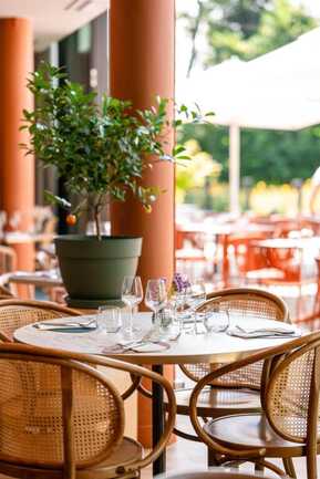 Restaurant La Table OBONO (5)-min (2)