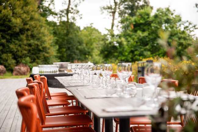 Terrasse restaurant(5)_3673