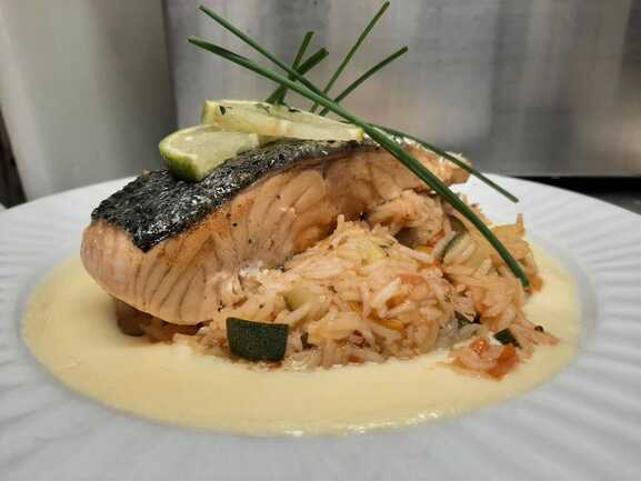 restaurant-brasserie-la-dame-de-caro-carnac-plat-poisson