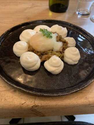 restaurant-bistronomique-phare-a-hon-carnac-assiette-gourmande