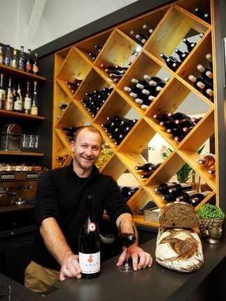 restaurant-bistronomique-phare-a-hon-carnac-cave-vin
