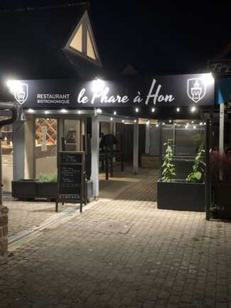 restaurant-bistronomique-phare-a-hon-carnac-facade