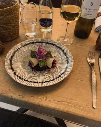 restaurant-bistronomique-phare-a-hon-carnac