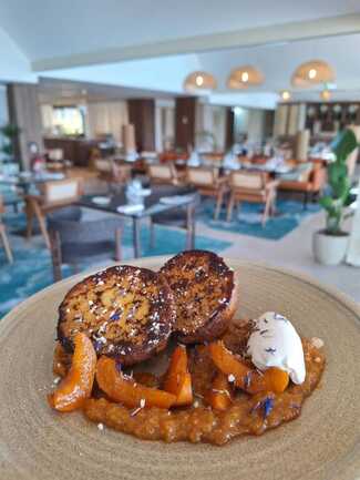 assiette-table-des-salines-thalazur