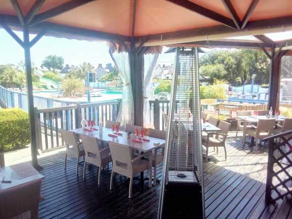 36305142_10160465130110655_5713985749993390080_n