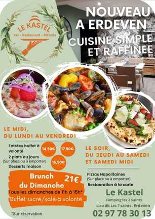 468929629_122106617096653147_6127351626599423069_n