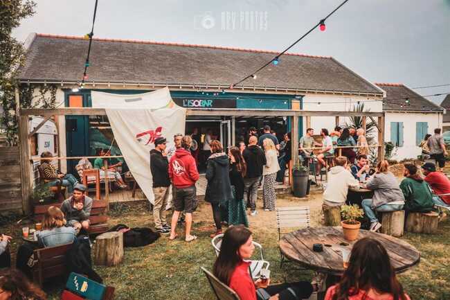 499954102_122104110092877200_8266945945231354828_n