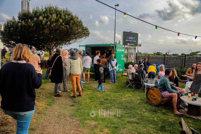 499983986_122104108598877200_2814163724238173156_n