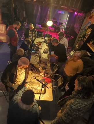 590355823_122151735866877200_6231683233697824414_n