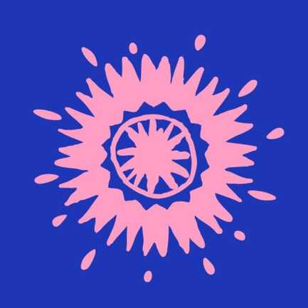 487854532_122105455436819023_805013594283193790_n