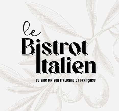 BISTROT-ITALIEN_LOGO