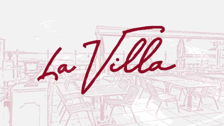 LVA---logo-La-Villa