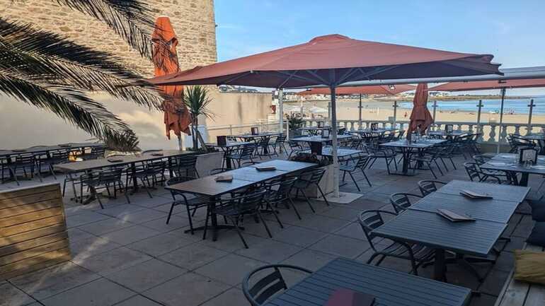 LVA---photo-terrasse-extérieur 1