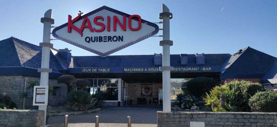 RestaurantKasinoQuiberon5