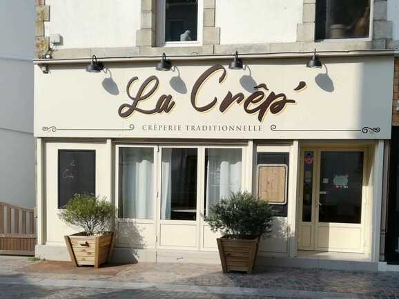LaCrepQuiberon1
