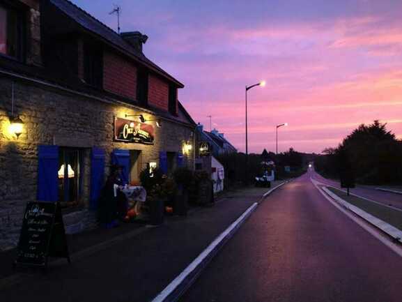 Restaurant-creperie-Chez-Auguste-Carnac-Morbihan-Bretagne-sud