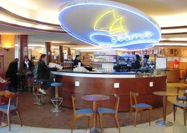 Restaurant-L'Océane-Morbihan-Bretagne-Sud