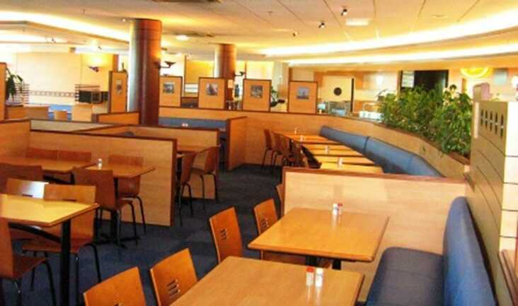 Restaurant-L'Océane-Morbihan-Bretagne-Sud
