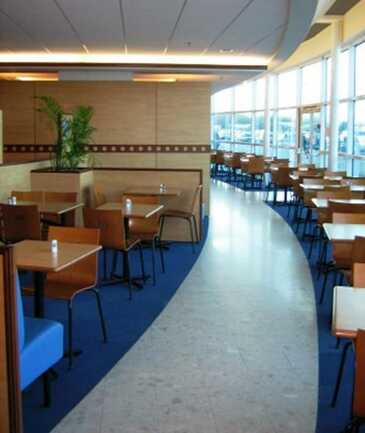 Restaurant-L'Océane-Morbihan-Bretagne-Sud