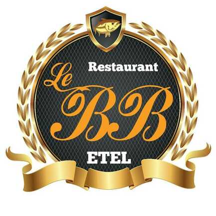 restaurant_BB_2_etel_bretagne_morbihans_sud