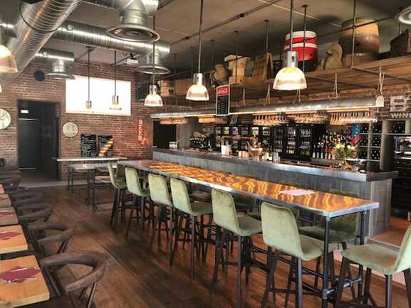 restaurant-brasserie-cde-beer-zone-auray
