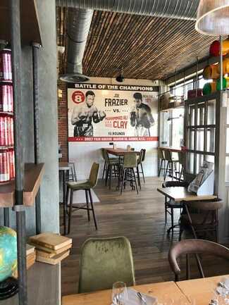 restaurant-brasserie-cde-beer-zone-auray