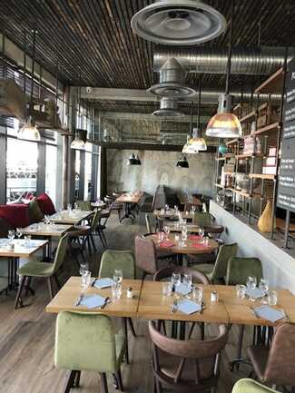 restaurant-brasserie-cde-beer-zone-auray
