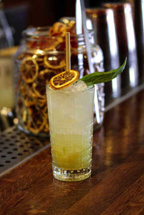 Auray_Armoric_Photococktail