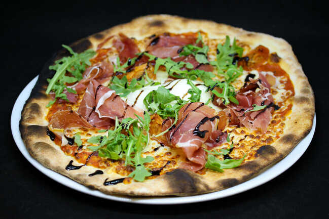 Auray_Armoric_Photopizza