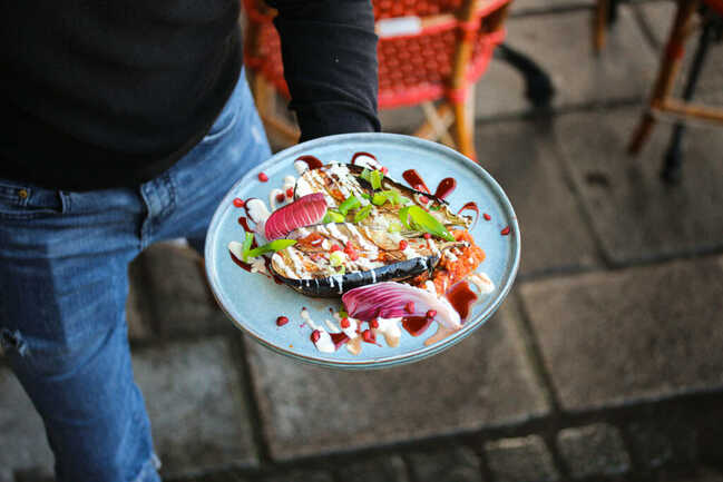 Auray_Armoric_Photoplat