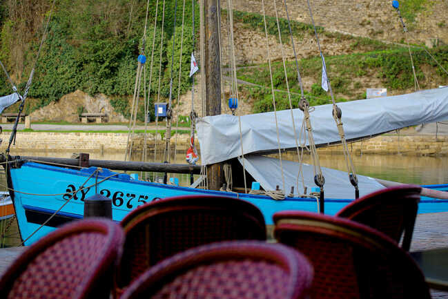 Auray_Armoric_Photoport