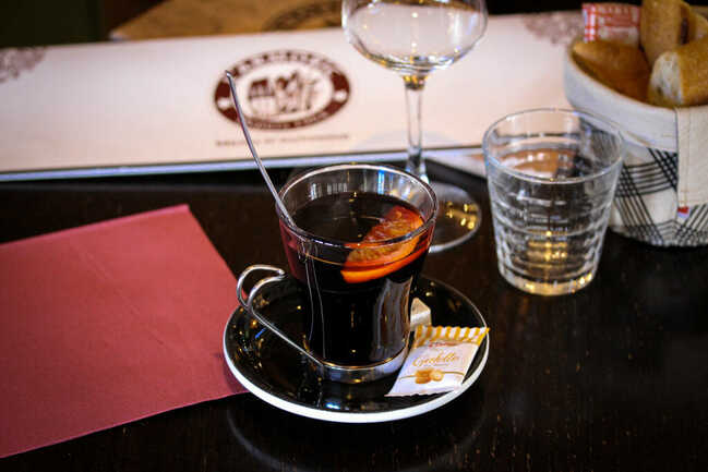 Auray_Armoric_Photovinchaud