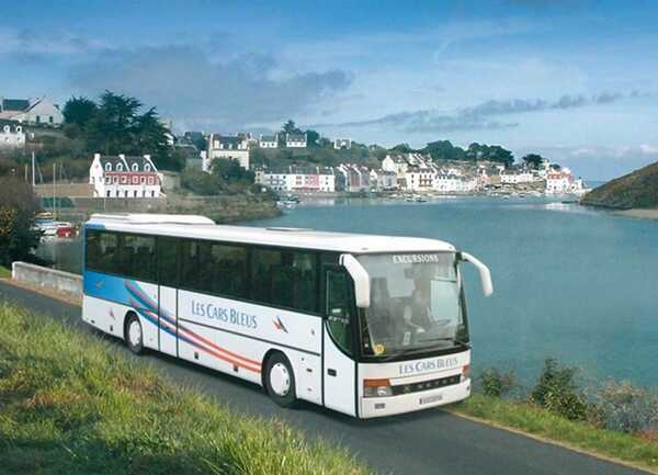 bus-bleus-excursions-belle-ile