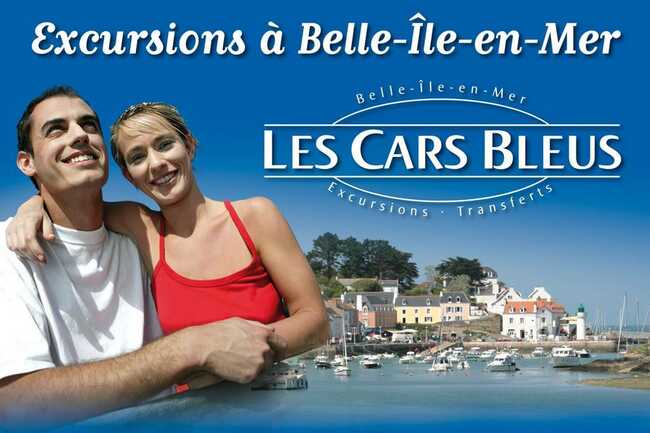Cars-Bleus-Morbihan-Bretagne-Sud