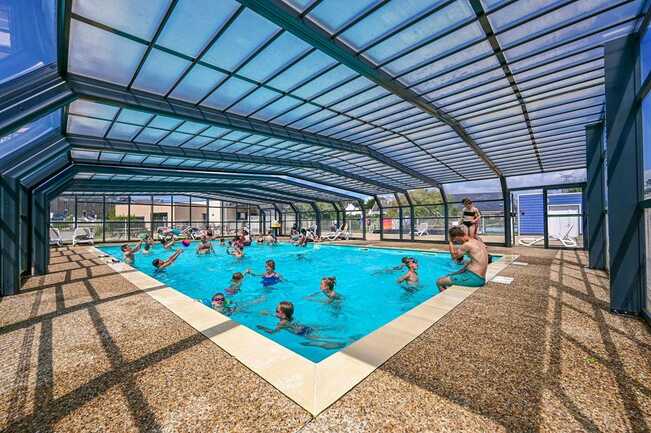 RelaisdelOceanSaintPierreQuiberon5
