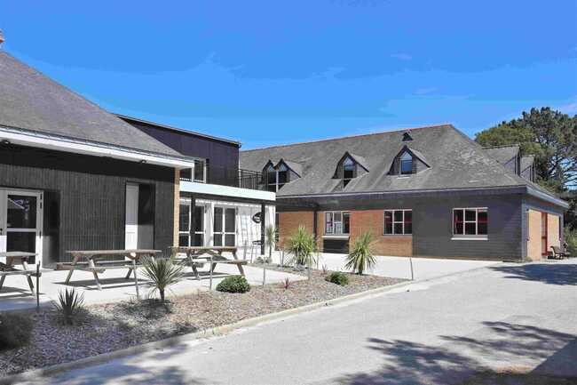 Les Pierres Bleues - Rêves de Mer Les Pierres Bleues - Rêves de Mer